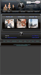 Mobile Screenshot of annuityeducation.net